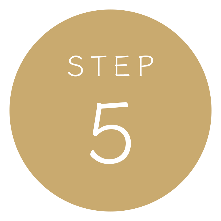 STEP5